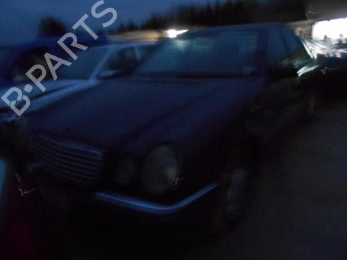 ABS pump PEUGEOT 806 (221) 2.1 td 12V | BP18174070M43 