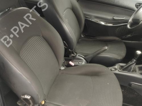 Engine PEUGEOT 206+ (2L_, 2M_) 1.1 | BP28798536M1 - Image 19