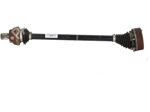 Right rear driveshaft AUDI Q3 (8UB, 8UG) 2.0 TDI quattro | BP19730533M41 