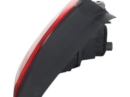 Left taillight VW BEETLE (5C1, 5C2) 1.2 TSI | BP35904548C34 - Image 4