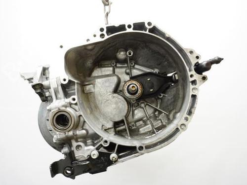 Gearbox CITROËN C5 AIRCROSS (A_) 1.5 BlueHDi 130 (ACYHZJ, ACYHZR) | BP25268143M3 - Image 2