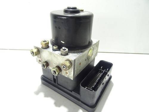 Abs pomp FORD FIESTA V (JH_, JD_) 1.4 TDCi | BP18174017M43