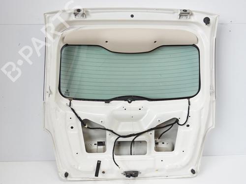 Tailgate FIAT 500 (312_) 1.2 (312AXA1A) | BP18186881C6 