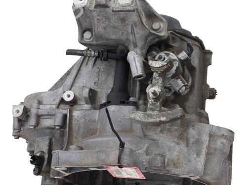 Gearbox SEAT IBIZA V (KJ1, KJG) 1.0 TSI | BP18190971M3 