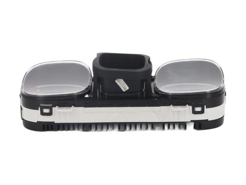 instrument-cluster-fiat-panda-312_-319_-2012-33302137 main image