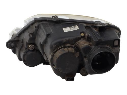 Højre forlygte FIAT ULYSSE (179_) 2.0 JTD | BP22316549C29 