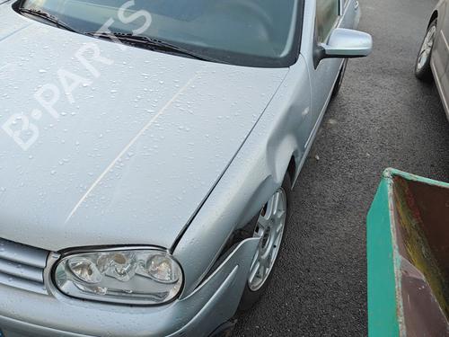 Fælk VW GOLF IV Variant (1J5) 1.4 16V | BP24986055C45 