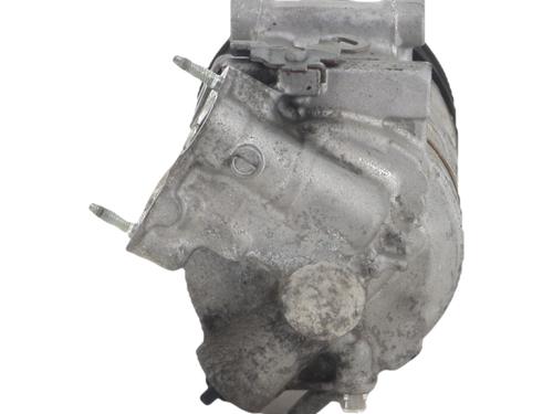 AC-Kompressor AC-Kompressor 38733476 38733476