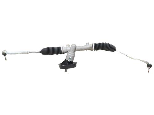 Steering rack CITROËN AMI (9A_) Electric (9AZ2CA) | BP37746013M22 - Image 2