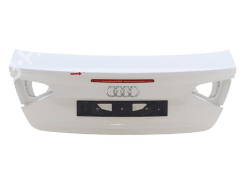 tailgate-audi-a3-convertible-8p7-2008-2009-2010-2011-2012-2013-30817379 main image