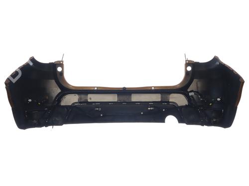 Bak støtfanger DACIA DUSTER (HM_) 1.5 dCi 115 (HMAD) | BP29935324C8