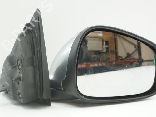 Right mirror ALFA ROMEO GIULIETTA (940_) 2.0 JTDM (940.FXL1A) | BP18180288C27 