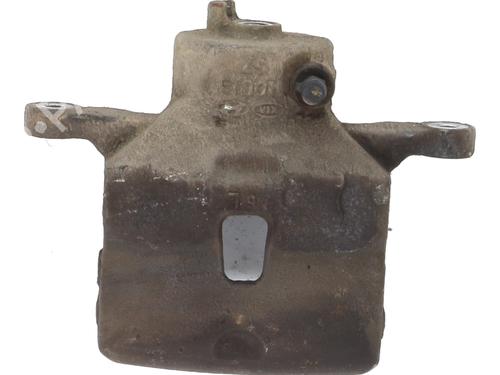 Used Left front brake caliper HYUNDAI i30 (GD) 1.6 CRDi (110 hp) 23990078