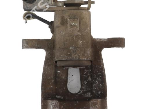 Høyre bremsecaliper bak RENAULT MEGANE II (BM0/1_, CM0/1_) 2.0 dCi (BM1K, CM1K) | BP23862803M106 