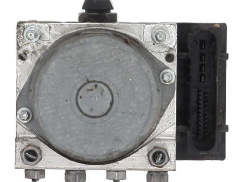 ABS Bremseaggregat RENAULT CLIO II (BB_, CB_) 1.2 16V (BB05, BB0W, BB11, BB27, BB2T, BB2U, BB2V, CB05,... | BP28827010M43 