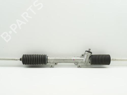Steering rack PEUGEOT 205 I (741A/C) 1.1 | BP28325504M22 