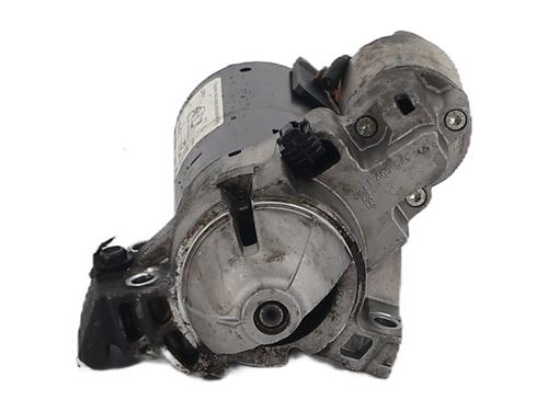 Starter BMW 5 Touring (F11) 530 d xDrive | BP26027449M8 - Image 4
