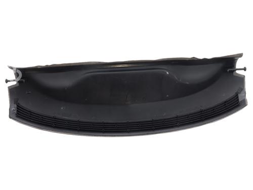 Used Rear parcel shelf Rear parcel shelf FORD KA (RB_) 1.3 i (60 hp) 40266788 40266788