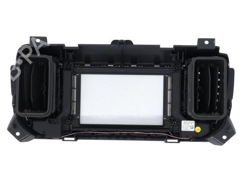 other-citroen-jumpy-iii-van-v_-2016-24311998 main image