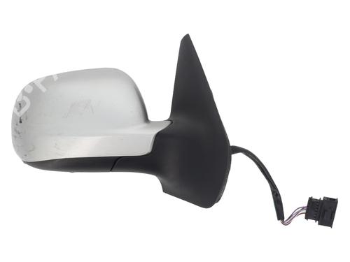 BP32174624C27 main image