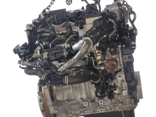 Used Engine Engine 32272524 32272524