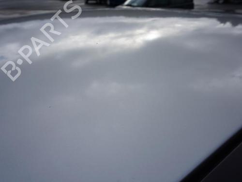 Radio FORD FIESTA VI (CB1, CCN) 1.4 TDCi | BP18196568E6