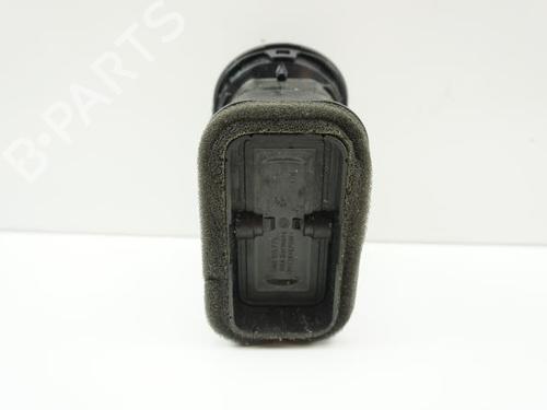 Used Air vent Air vent VW GOLF PLUS V (5M1, 521) 1.6 TDI (105 hp) 18178884 18178884