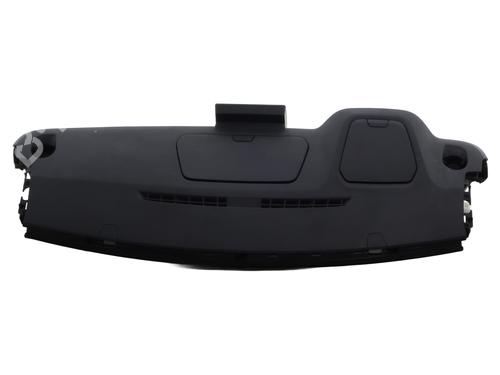 Dashboard RENAULT TRAFIC III Van (FG_) 2.0 dCi 130 (FGMY) | BP24552309C46 