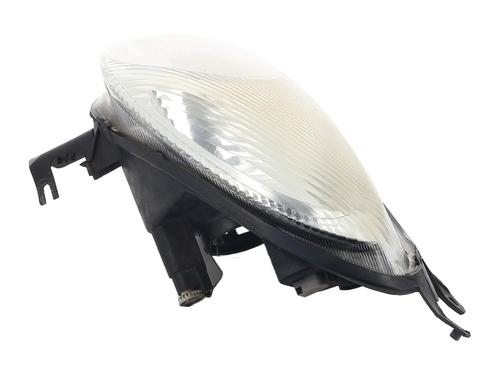 Venstre forlygte CITROËN XSARA PICASSO (N68) 2.0 HDi | BP27397926C28 