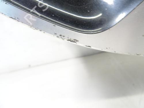 Rim RENAULT ZOE (BFM_) ZOE | BP28798517C45