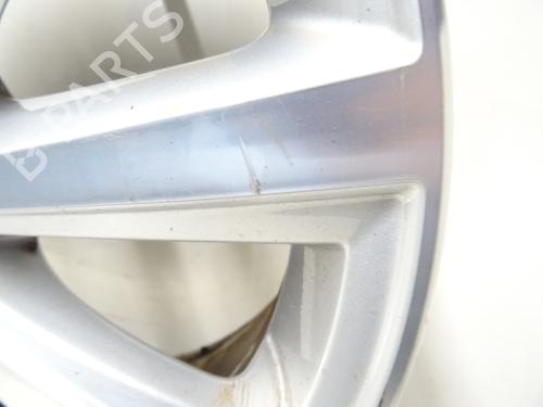 Rim VW TOURAN (1T3) 2.0 TDI | BP29585556C45 