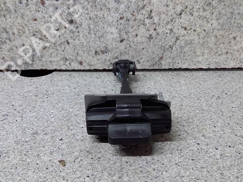 Hinge/Door check strap PEUGEOT 308 II (LB_, LP_, LW_, LH_, L3_) 1.5 BlueHDi 130 | BP22071371C146 