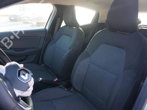 Starter RENAULT CLIO V (B7_) 1.0 SCe 75 (B7M5) | BP18181754M8  - Image 14