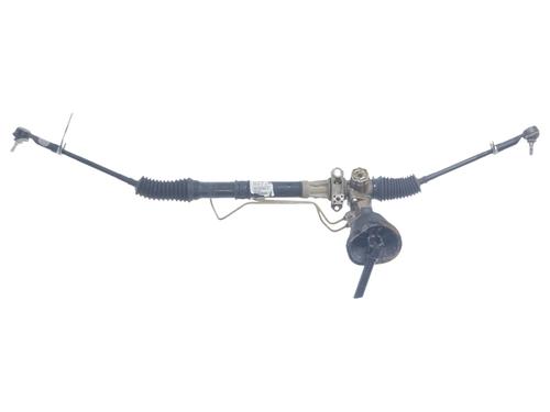 Steering rack RENAULT KANGOO Express (FC0/1_) | BP36647496M22 - Image 3