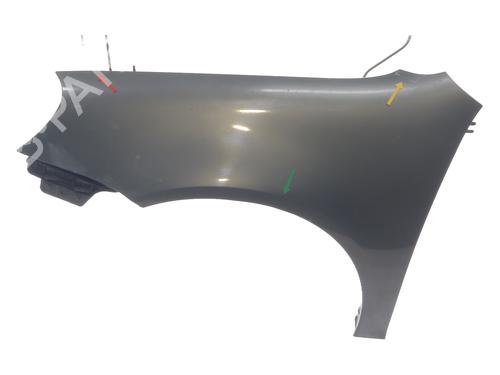 Used Left front fenders VW GOLF V (1K1) 1.4 16V (80 hp) 28570053
