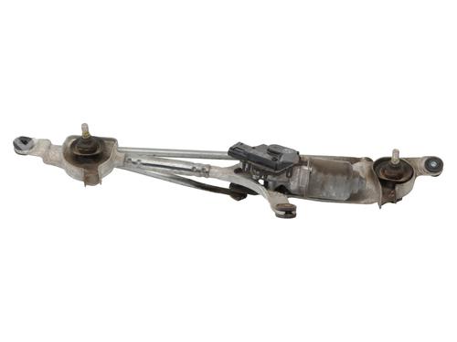 Front wiper motor OPEL INSIGNIA A (G09) 1.6 CDTi (68) | BP19709635M29 