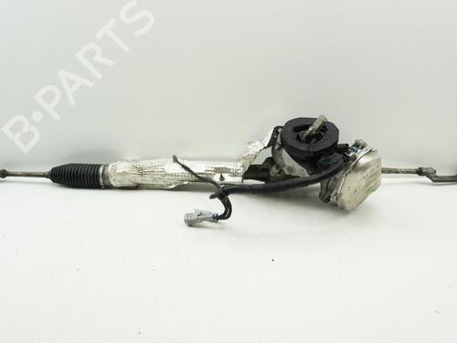 Styregear/Snekke OPEL CORSA F (P2JO) 1.2 (68) | BP18195799M22 