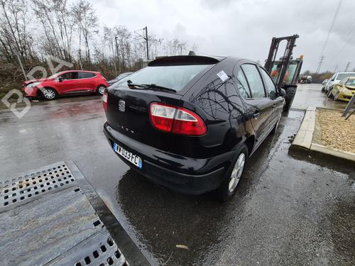 Right taillight SEAT LEON (1M1) 1.6 16 V | BP37745325C35 - Image 15