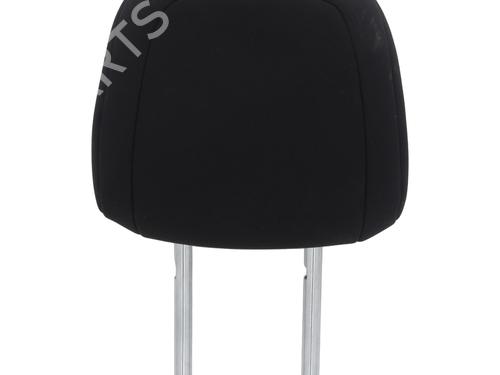 Appui-tête PEUGEOT 5008 II (MC_, MJ_, MR_, M4_) 1.5 BlueHDi 130 (MCYHZJ, MCYHZR, MCYHZX) (131 hp) 32370906