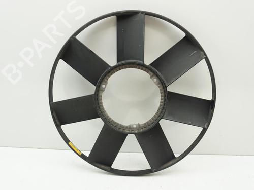 Radiator fan BMW 3 (E36) 325 tds | BP18191619M35 
