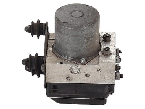 Used ABS pump ABS pump AUDI A5 (8T3) 3.0 TDI quattro (240 hp) 22320137 22320137