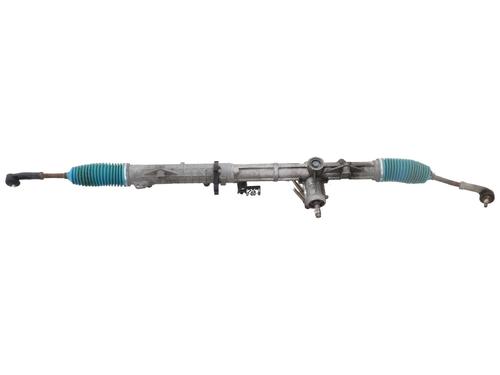 Used Steering rack Steering rack ALFA ROMEO GT (937_) 1.9 JTD (937CXN1B) (150 hp) 20930225 20930225