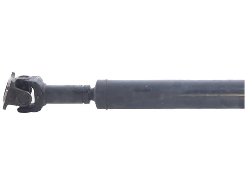 Used Driveshaft Driveshaft 38453674 38453674