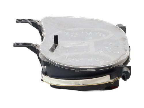 Instrument cluster RENAULT CLIO II (BB_, CB_) 1.4 16V (B/CB0P, BB13) | BP22231647C47 