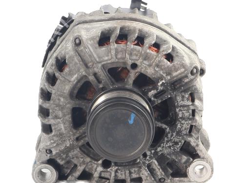 Lichtmaschine für DS DS 3 (SA_) 1.6 BlueHDi 100 (SABHY0, SABHYT) (99 hp) 30936743