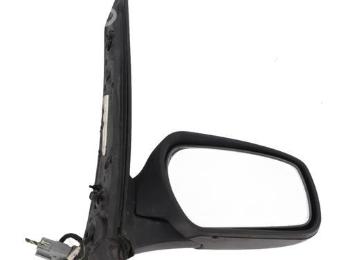 Right mirror FORD FOCUS C-MAX (DM2) 1.6 TDCi | BP30478819C27