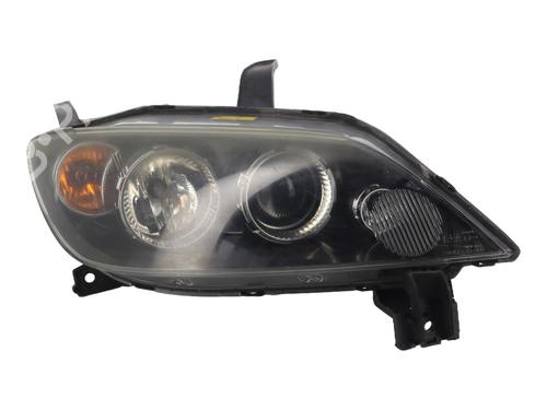 Phare droit MAZDA 2 (DY) 1.4 (80 hp) 32162511