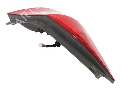 Left taillight HYUNDAI i30 (FD) 1.6 CRDi | BP22596029C34 