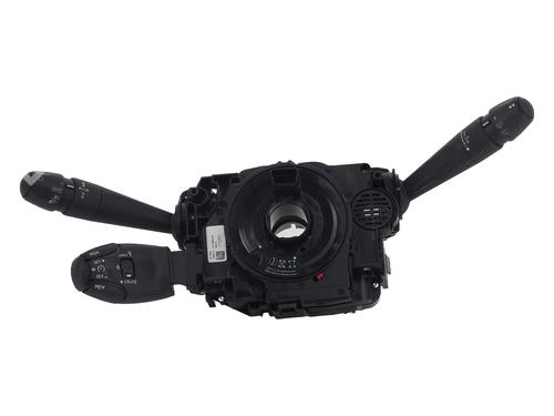 Steering column stalk CITROËN C3 III Van (SX_, SY_) BlueHDi 100 98312590ZD