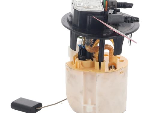 Fuel pump CITROËN C4 SPACETOURER (3D_) 1.5 BlueHDi 130 | BP27212232M76 